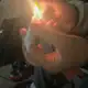 Аватар канала ssteptee.com