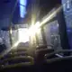 Аватар канала ⋆˚𝓲𝓷𝓯𝓸
