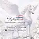 Аватар канала LilyKorn | Переходник