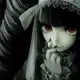Аватар канала ‌𝅄.𝂅ׄ ￮꯭𓈓ྀ⃨.︪︩.֪ ֒ ⁠⁠⁠⁠⁠ Seina's Info ♯