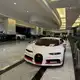 Аватар канала DXB Archive