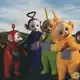 Аватар канала Teletubbies confession and some daily