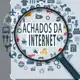Аватар канала Achadinhos da web
