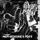 Аватар канала Mephedrone's Port[END]