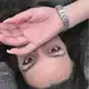 Аватар канала Нимфея