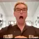 Аватар канала У тебя мама жирная