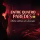 Аватар канала ENTRE QUATRO PAREDES SEX SHOP