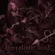 Аватар канала 𝔘𝔫𝔯𝔢𝔞𝔩𝔦𝔰𝔱𝔦𝔠 𝔣𝔩𝔬𝔬𝔡 - info