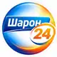 Аватар канала Шарон 24 | Новости округа Шарон.