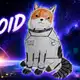Аватар канала Astroid Portal
