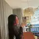 Аватар канала Exclusivas BR 🔐