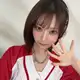 Аватар канала Sugimura Maika ЗАКРЫТО