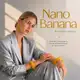 Аватар канала Nano Banana | Обучение промптам
