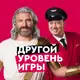 Аватар канала Casino FONBET.BY