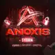 Аватар канала ВХОД В Anoxis System