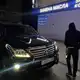 Аватар канала M777🗽