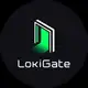 Аватар канала LokiGate