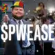Аватар канала I choose pwease everytime