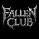 Аватар канала fallenclub