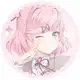 Аватар канала ♡̶ ִ 𓈒 Packs confession