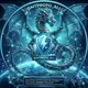 Аватар канала Telegram proxy channel