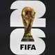 Аватар канала 𝙻𝙸𝚅𝙴 ⚽𝐅𝐈𝐅𝐀𝟐𝟔