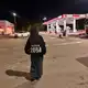 Аватар канала ешка кинн