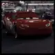 Аватар канала molnya_stars (channel)