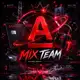 Аватар канала Mix team | Альфа заработок