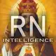 Аватар канала Rerum Novarum // Intel, Breaking News, and Alerts 🇺🇸