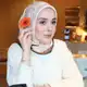 Аватар канала Amikss ♡︎