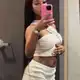 Аватар канала 𝐄𝐧𝐭𝐞𝐚𝐝𝐚 𝐏𝐞𝐥𝐚𝐝𝐚 🔞🔥