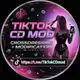 Аватар канала TikTokCD Mod | Apple Developer Certificate