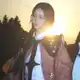 Аватар канала 💕