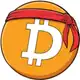 Аватар канала $DUMBMONEY Entry