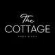 Аватар канала The COTTAGE 18+