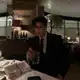 Аватар канала ᴛʜᴀɪ sᴏᴜʟ ♨︎ สบายใจ
