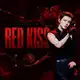 Аватар канала RED KISS