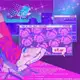 Аватар канала G͜͡l͜͡i͜͡t͜͡c͜͡h͜͡y͜͡N͜͡a͜͡o͜͡ 1͜͡𝓓𝓮𝓼𝓲𝓰𝓷𝓼1͜͡