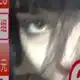 Аватар канала ЗАВИСИМОСТЬ CONFESSION