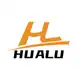 Аватар канала HUALU-электровелосипед