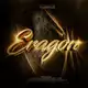 Аватар канала Eragon Articles.