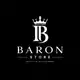 Аватар канала BARON STORE
