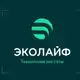Аватар канала ООО «ЭКОЛАЙФ» региональный оператор по вывозу ТКО