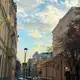 Аватар канала Интервью с городом / Interviewing the City