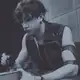 Аватар канала ur spidey