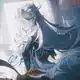 Аватар канала Info|Fairy wing flood
