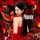 Аватар канала ПЕРЕЕЗД Phoenix