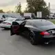 Аватар канала ZAYTSEV НИЗ РЫНКА