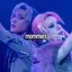 Аватар канала my dear《icecreamz》 | xlov | I,God